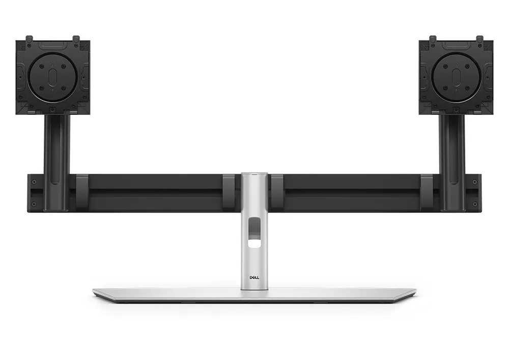 Dell DELL-MDS26 Suporte para Monitor DELL-MDS26