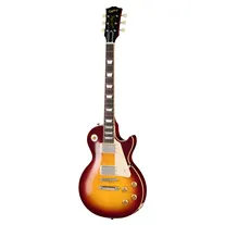 Epiphone 1959 Les Paul Standard Reissue Deep Cherry Sunburst