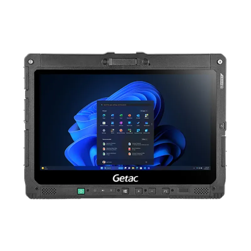 K120G3 I7-1355U 12.5IN FHD CAM SYST