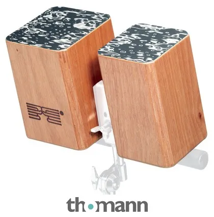 Schlagwerk WBM100