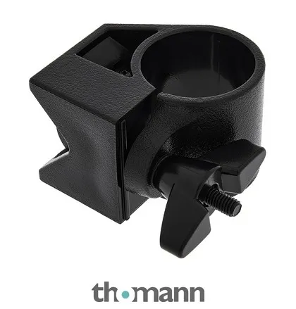 Millenium MPS-100/200/400 Rack Clamp Tom