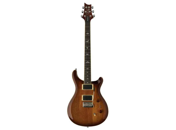 PRS SE Standard 24/08 TS