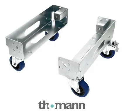 Stageworx CargoSkate 5