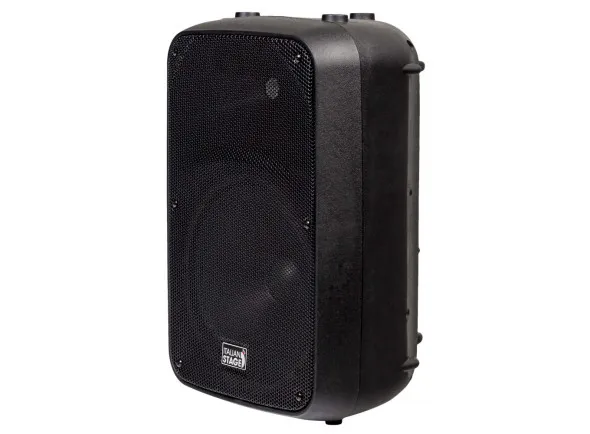 Italian Stage FRX10 AW