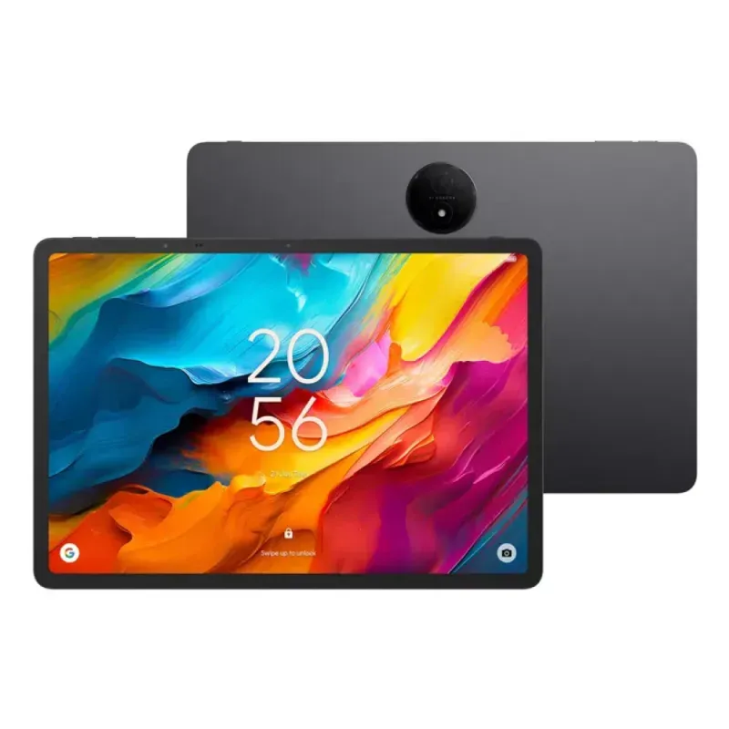 TCL Tab NXTPAPER 14, 256GB, 8GB - Gray