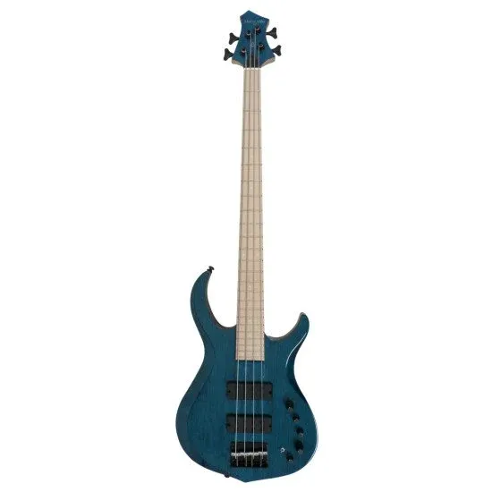 Sire Marcus Miller M2 4st TBL 2nd Gen