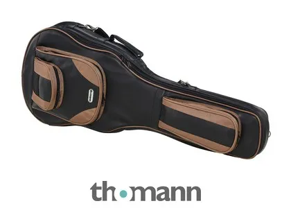 Thomann Classic-Guitar Gigbag Premium