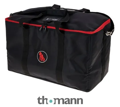 Flyht Pro Gorilla Soft Case GATP22