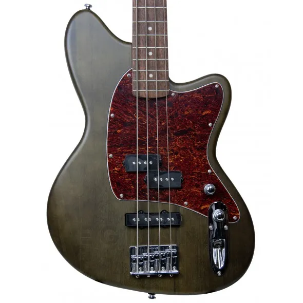Ibanez TMB100-WNF Talman Bass