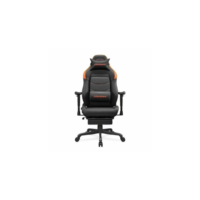 Cadeira Gaming Cougar Explore Neo Ergonómica