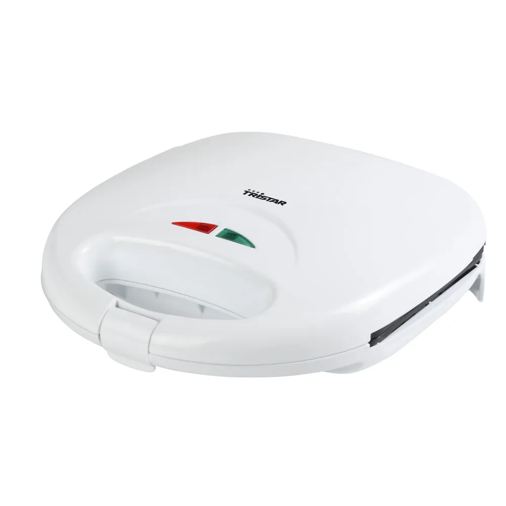 Tristar - Sanduicheira Sa-3050