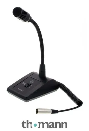 AKG DST 99 S