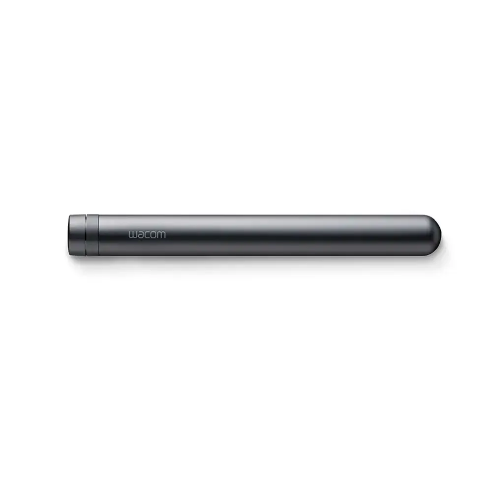 Caneta Wacom Pro Pen 2 Stylus Preto c/ Estojo