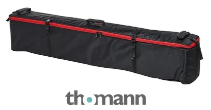 Flyht Pro Gorilla Truss Bag F32 150 3in1