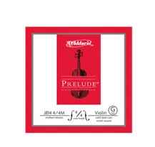 Corda Violino 4/4 D'Addario J814 M
