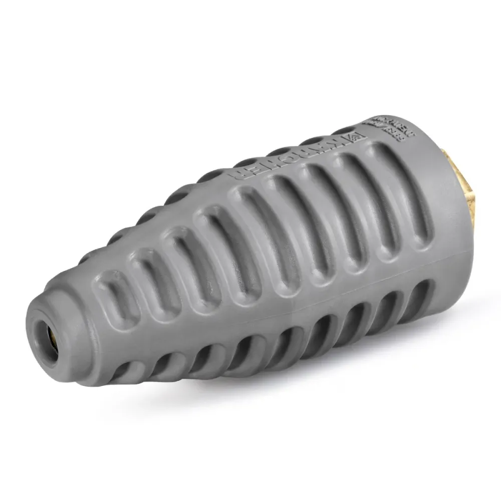 Lança Turbo Rotativo Kärcher - 4.114-040.0