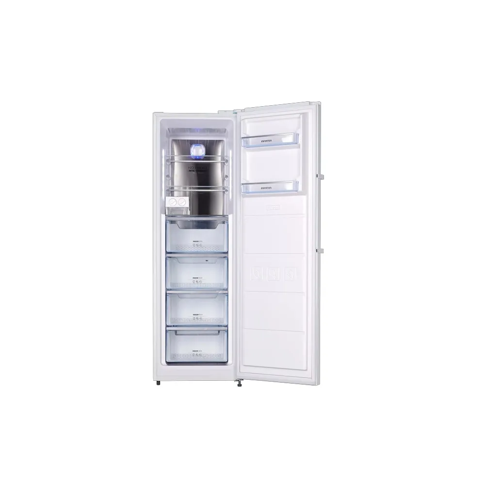 ARCA VERTICAL INFINITON - CV265L85WEM