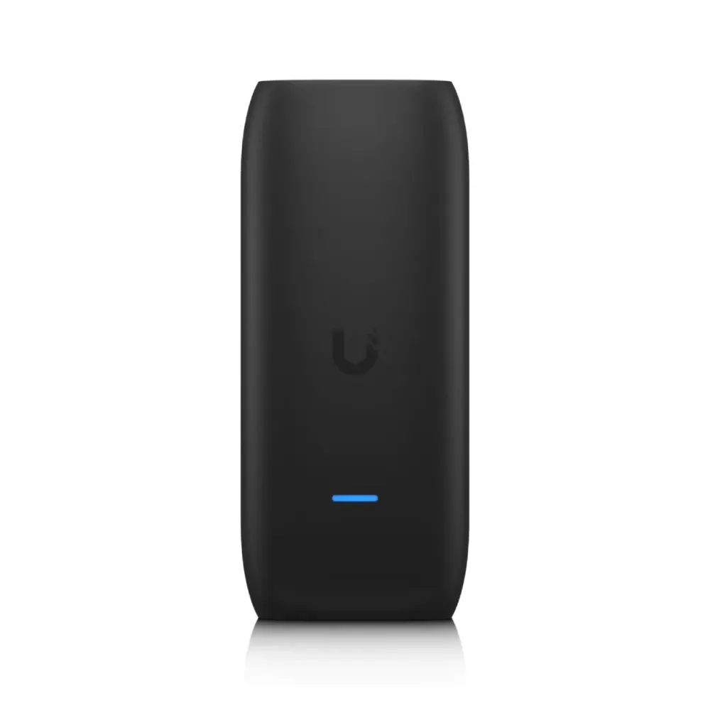 Dispositivo de IA Ubiquiti Preto