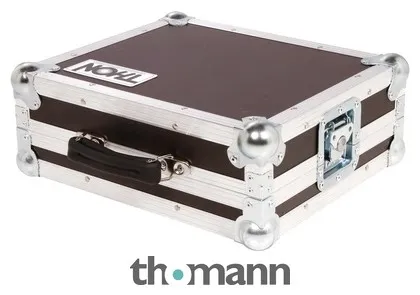 Thon Case AlphaTheta RMX-IGNITE