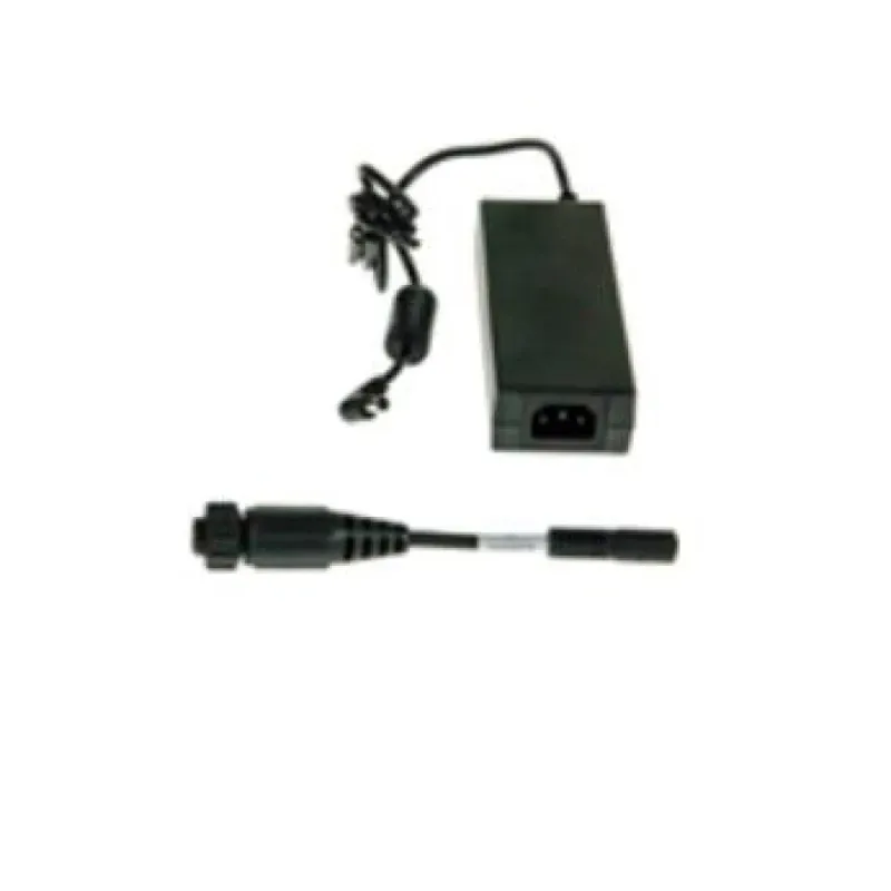 Carregador de Dispositivos Móveis Zebra PS1450