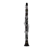 Clarinete Mib (Requinta) Amati ACL 261 17/6