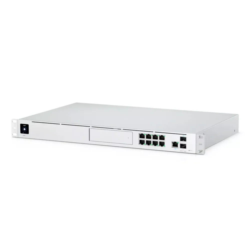 Ubiquiti Networks UniFi Dream Machine Pro UDM-PRO