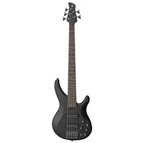 Yamaha TRBX505 Translucent Black