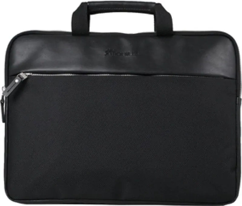 VINTAGE SACOCHE SLIM 11-14
