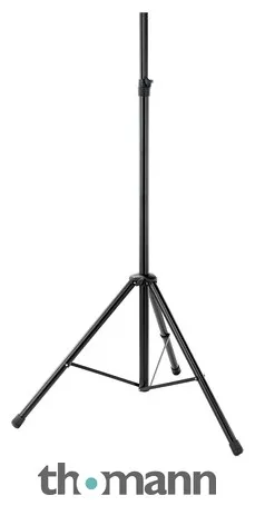 K&M 24630