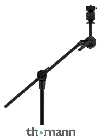 Mapex B80EB Armory Cymbal Boom Arm