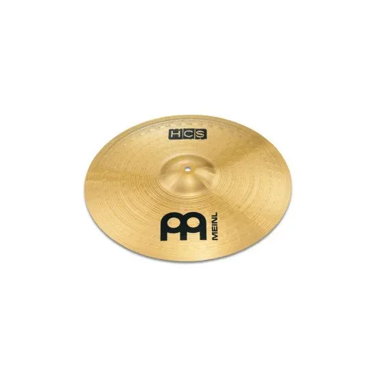 Meinl 14" HCS