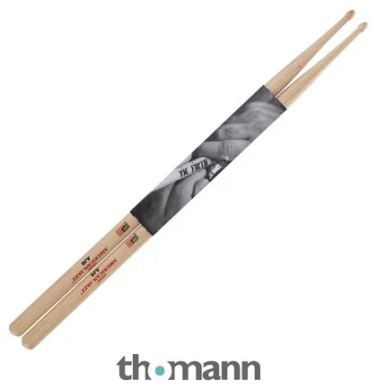 Vic Firth AJ6