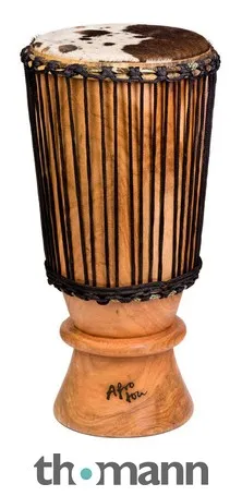 Afroton AB105 Bougarabou