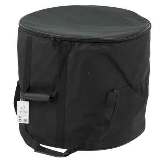 Ortola 18x16" 10mm