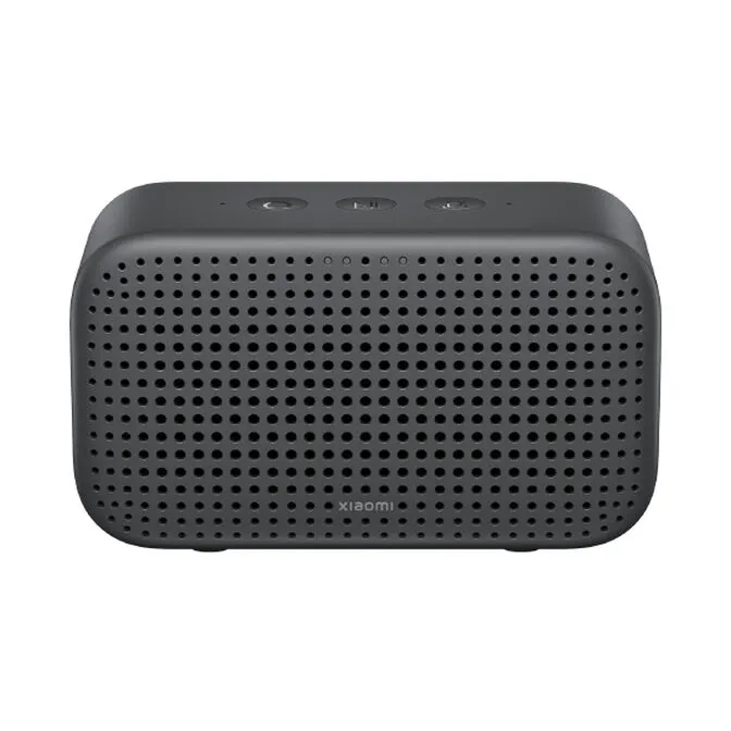 Coluna Portátil Xiaomi Smart Speaker Lite Alexa
