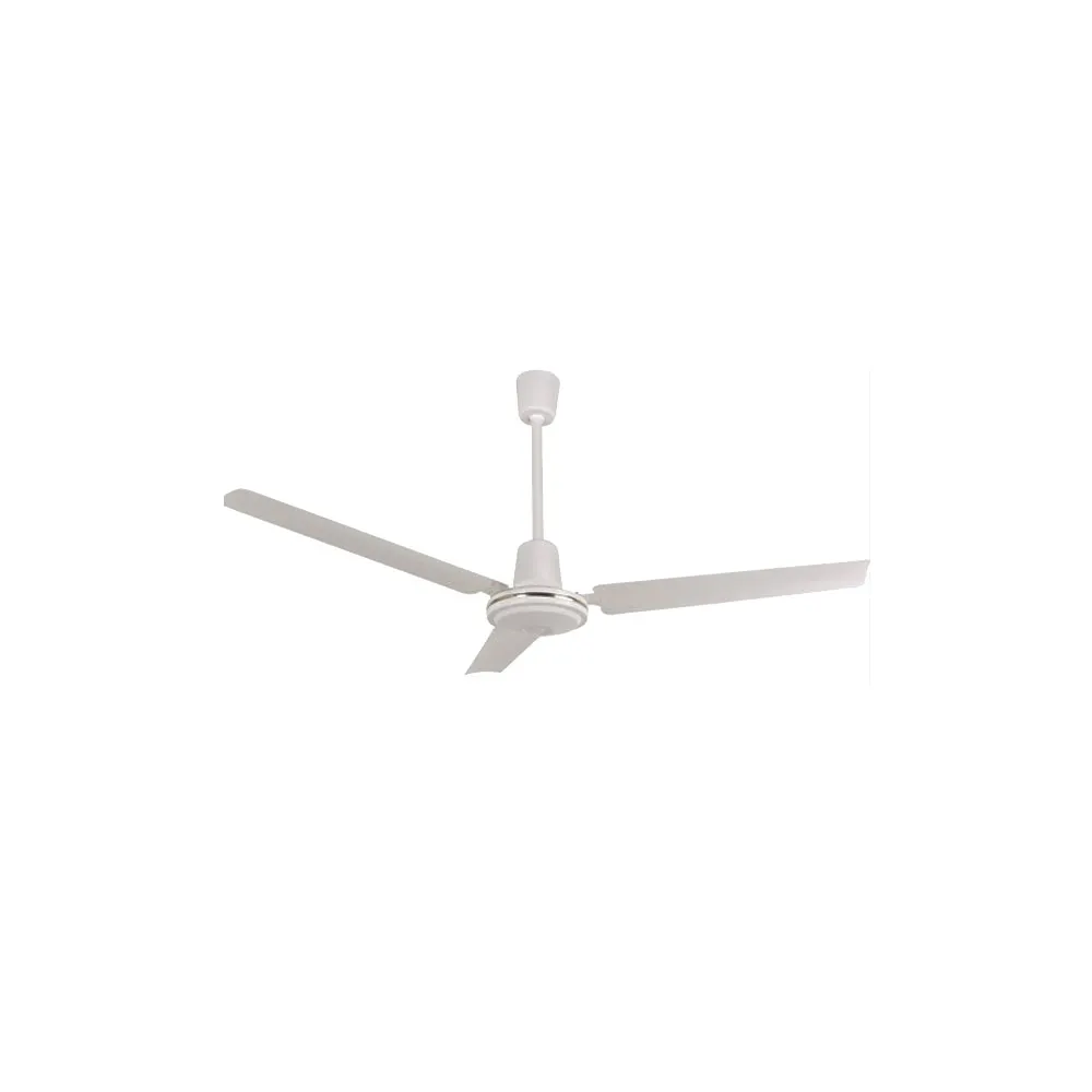 VENTOINHA DE TETO 140CM ORBEGOZO – CF 86140