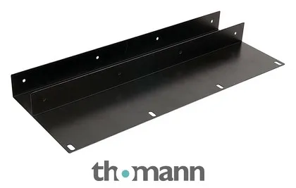 DAP-Audio 19" Rackmounts for CORE MIX-4
