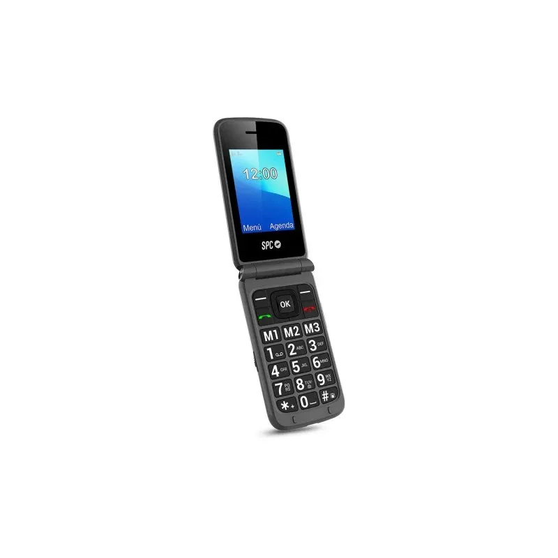 SPC STELLA2 TITANIUM