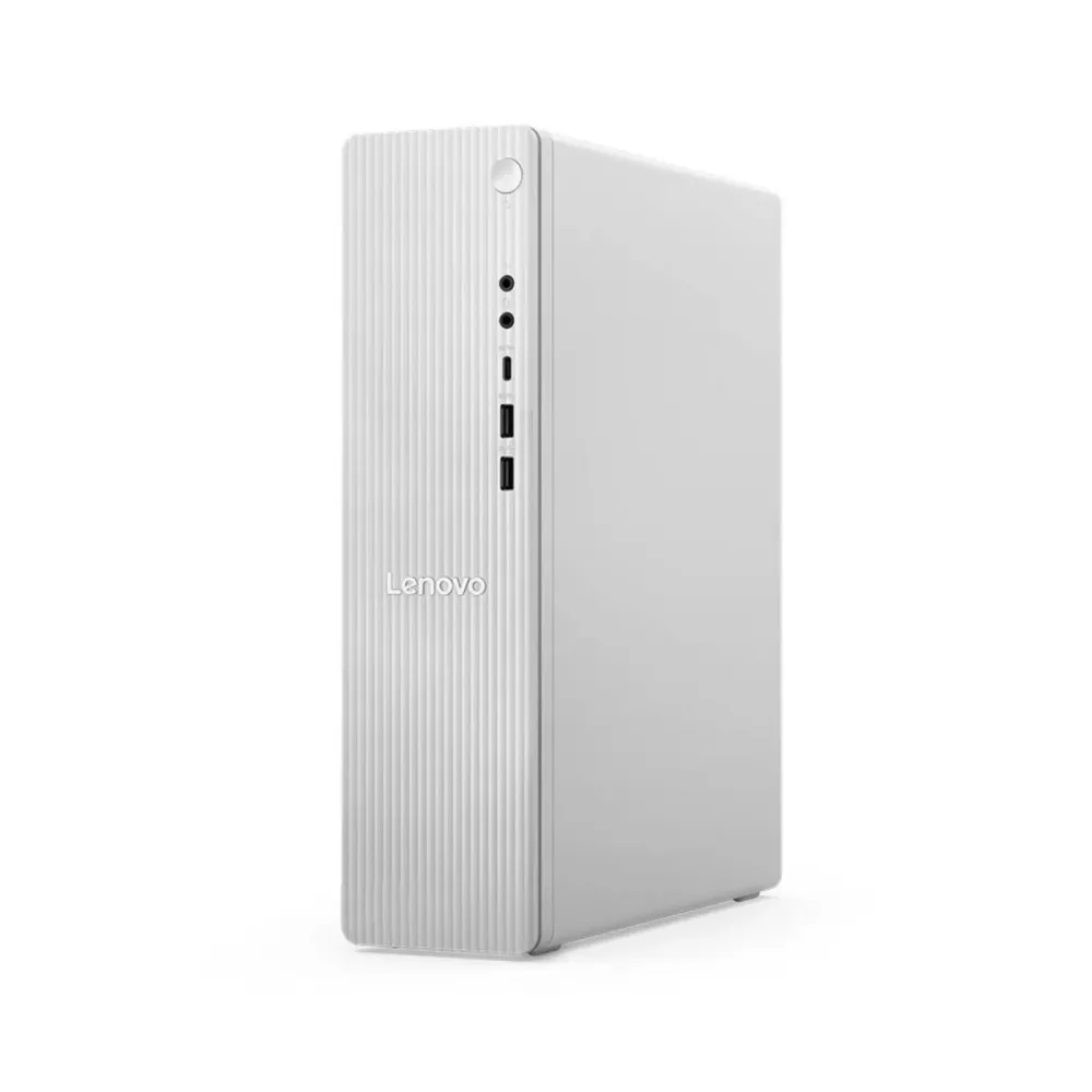 Desktop Lenovo IdeaCentre Tower 08IRH9-898 i5-13420H SSD 512GB/16GB FreeDos