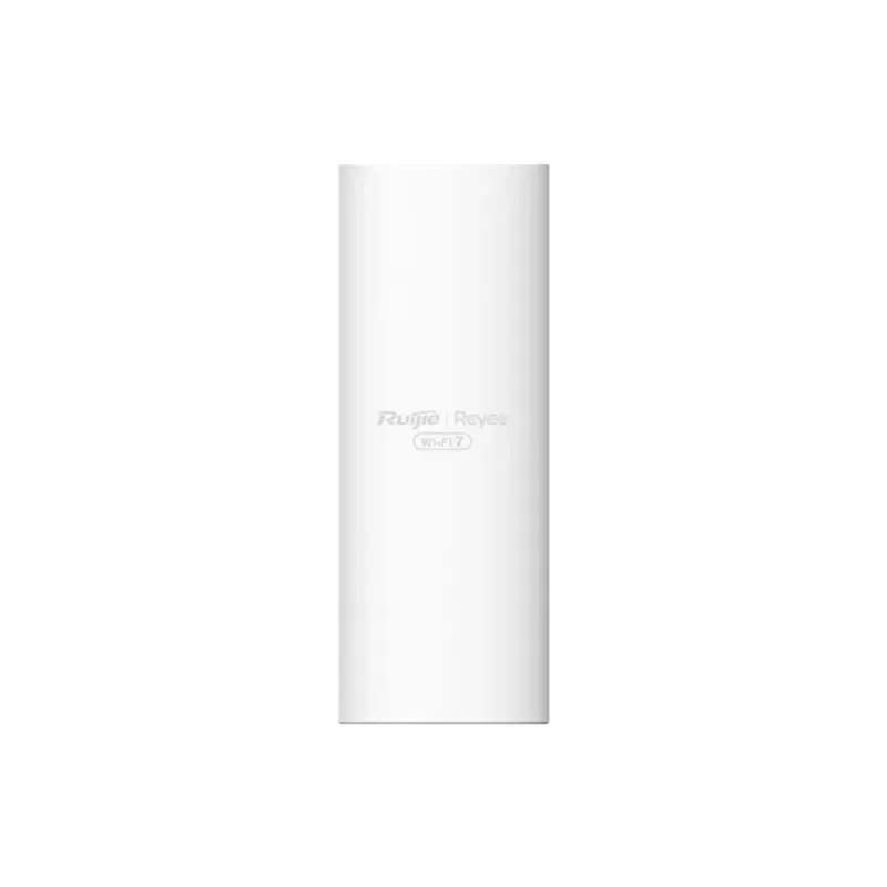 REYEE ACCESS POINT BE5040 WIFI 7 INDOOR/OUTDOOR