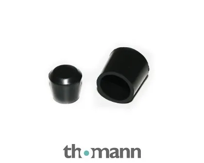 Varytec SET endcap for IP65 Power and