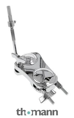 Millenium DA-279