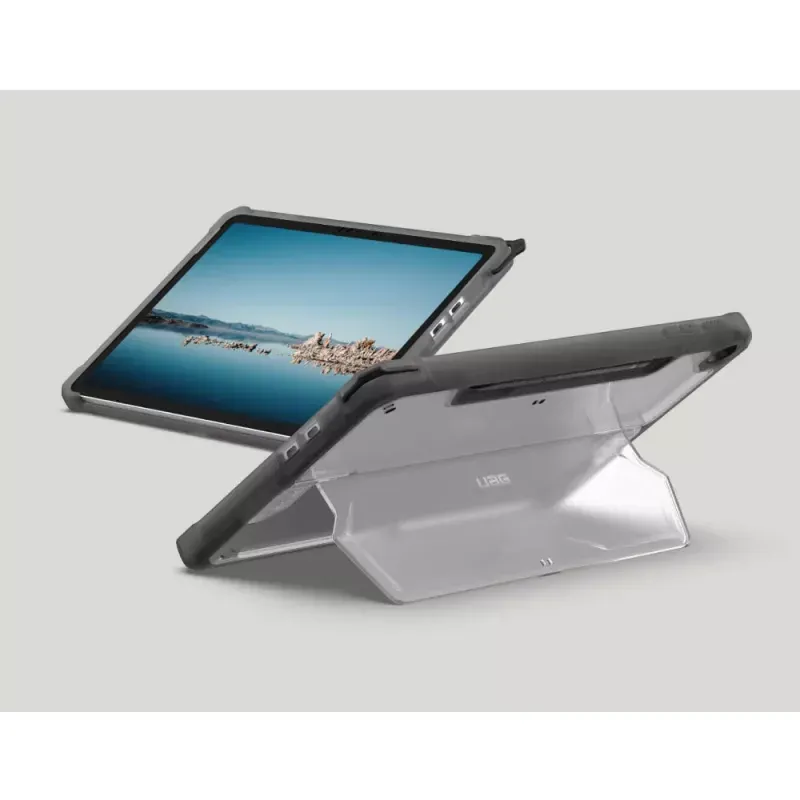 UAG - Plyo Microsoft Surface Pro 1st Edition 12''