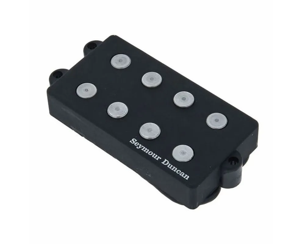 Seymour Duncan SMB4DS