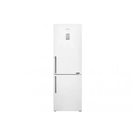 Frigorífico Combinado Samsung Rb-33-j-3515-ww/ef