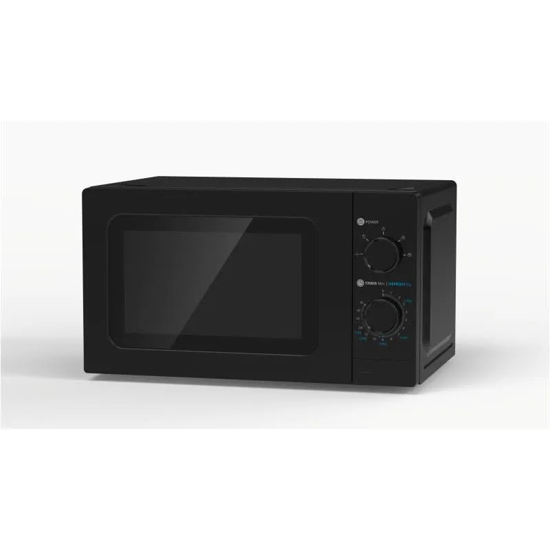 Micro-ondas Orima Or-720-cgb