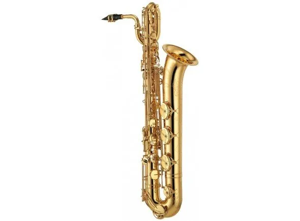 Yamaha YBS-62