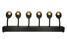 PowerLighting FOCUS 90WW
