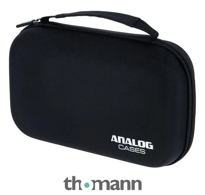 Analog Cases Pulse Case Dreadbox Typhon