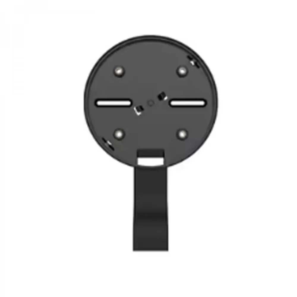 Ajax Systems 93359.262.BL CableTrunk - preto 93359.262.BL